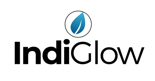 Indiglow
