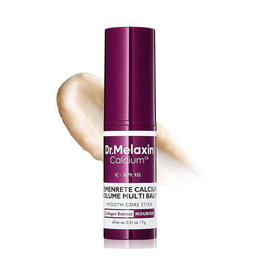 Dr. Melaxin Multi Balm | Anti-Wrinkle & Firming Stick